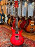 PRS S2 Custom 24-08 Bonnie Pink - 2022