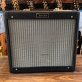 Fender Blues Junior Combo - 2000s