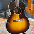 Gibson L-00 Standard Vintage Sunburst - 2024