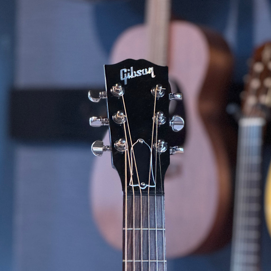 Gibson L-00 Standard Vintage Sunburst - 2024