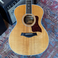 Taylor 414 Natural - 1999
