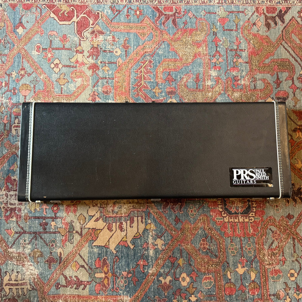 PRS CE24 Black - 1988