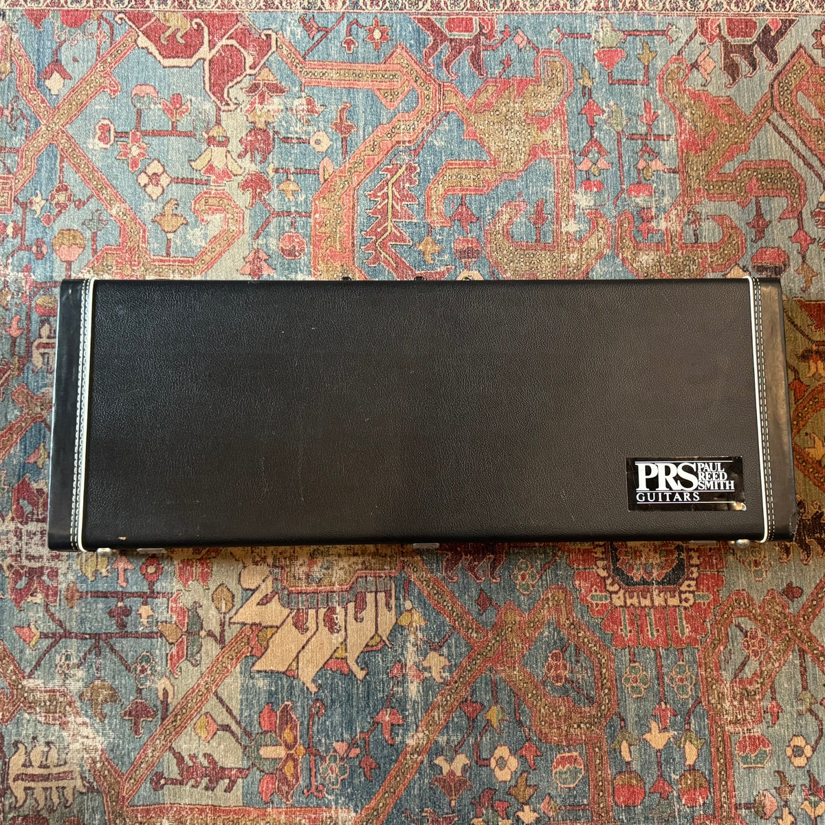 PRS CE24 Black - 1988