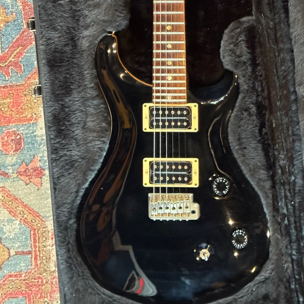 PRS CE24 Black - 1988