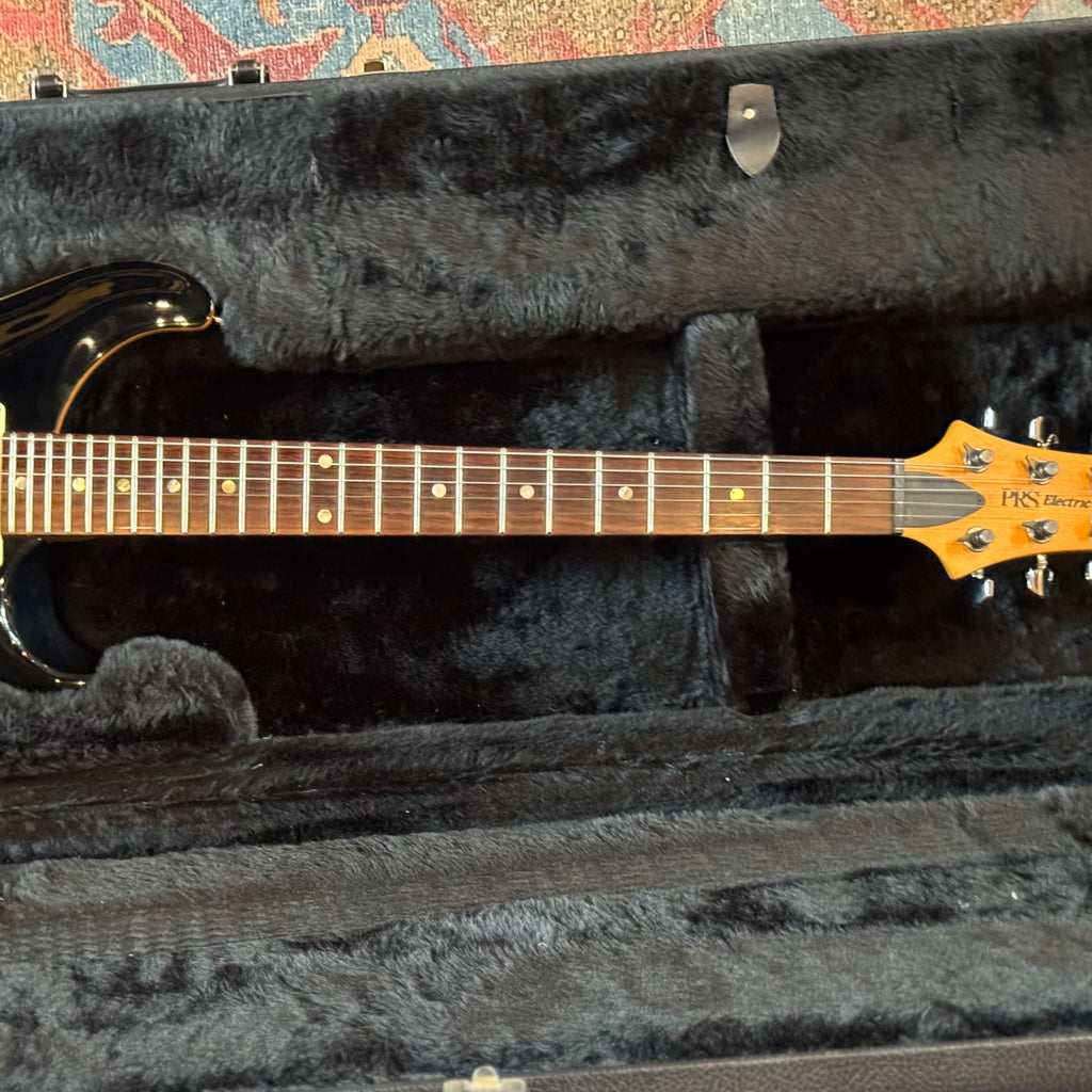 PRS CE24 Black - 1988