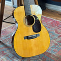 Martin 00-18 Natural - 2022