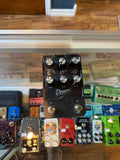 UA Dream 65 Cabinet Modeler - Used