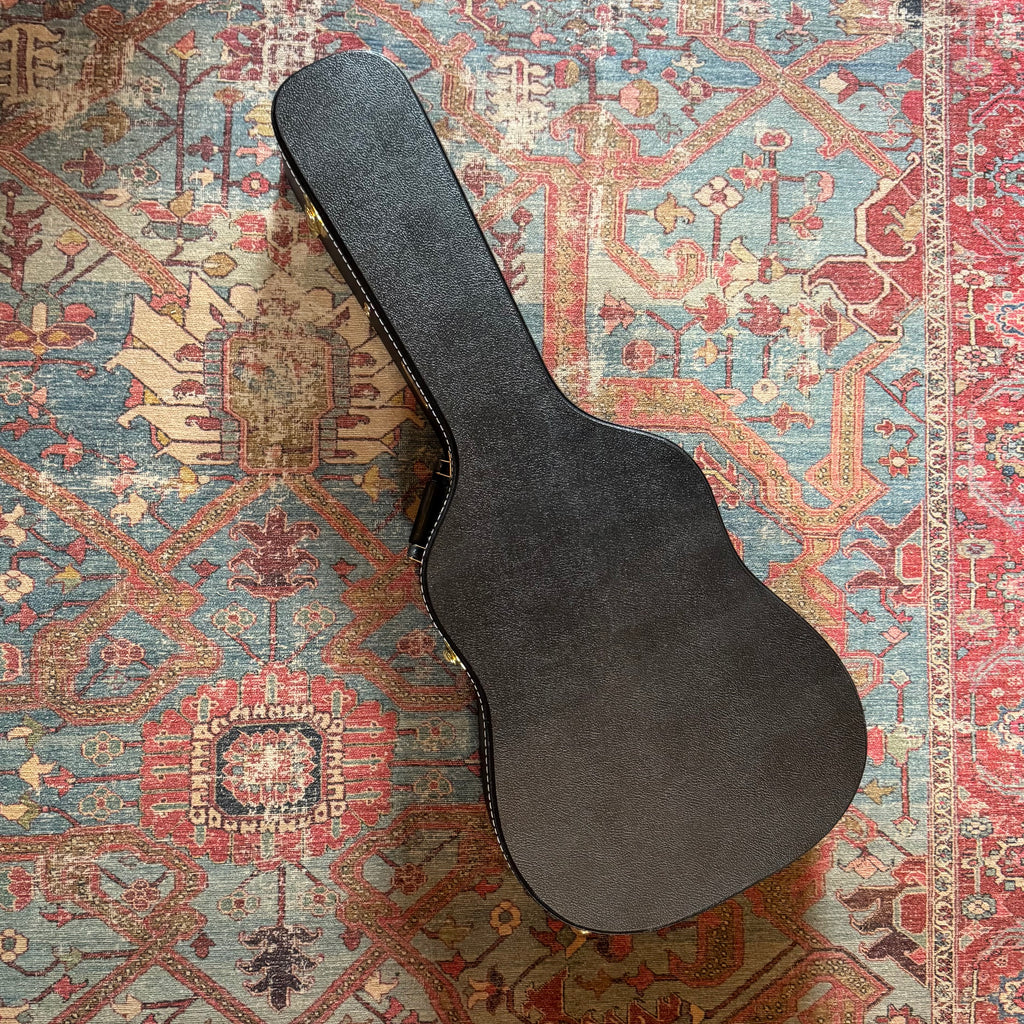 J.M. Stewart D-18 Natural - 2023