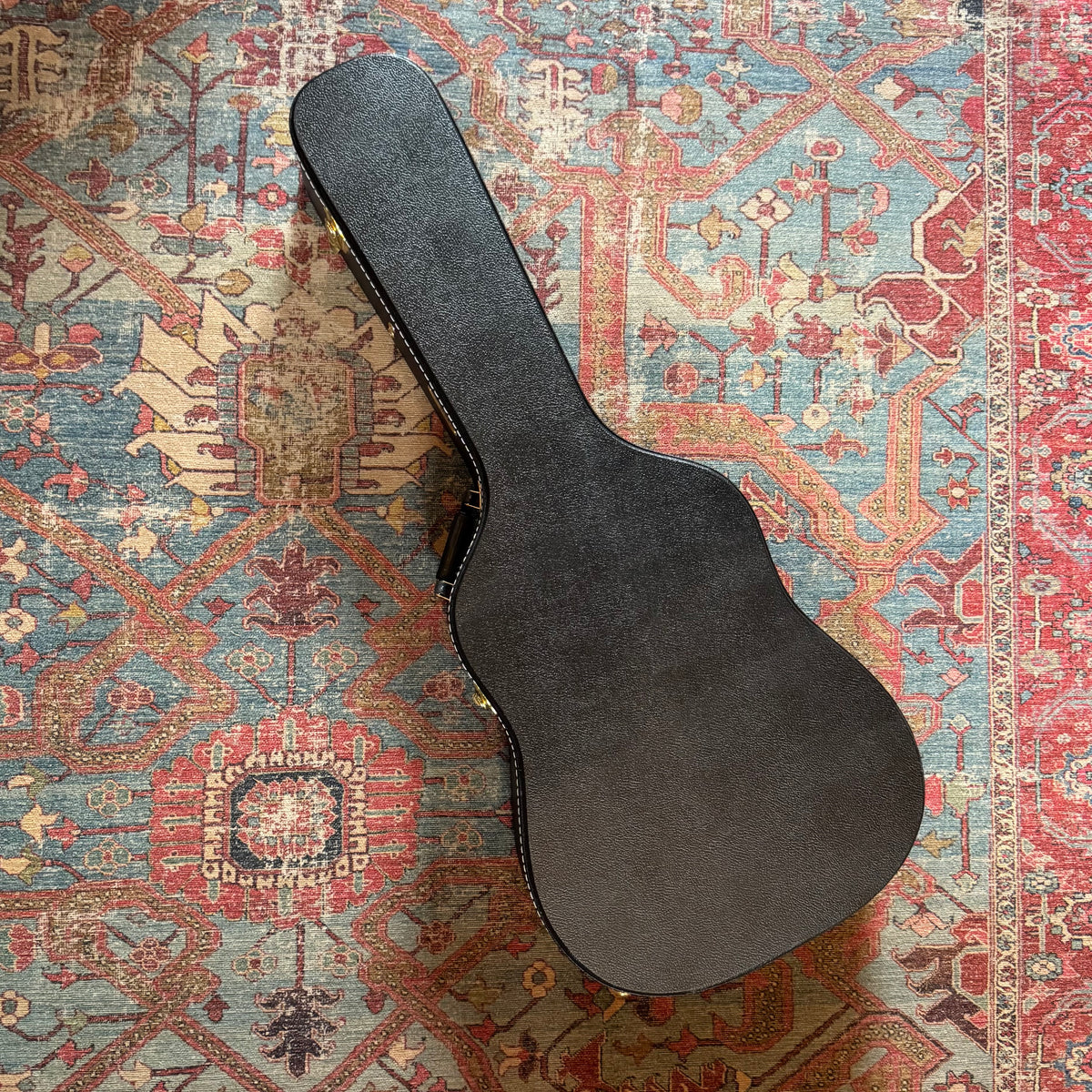 J.M. Stewart D-18 Natural - 2023