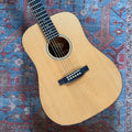 J.M. Stewart D-18 Natural - 2023