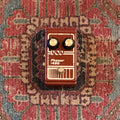 DOD Phasor 490