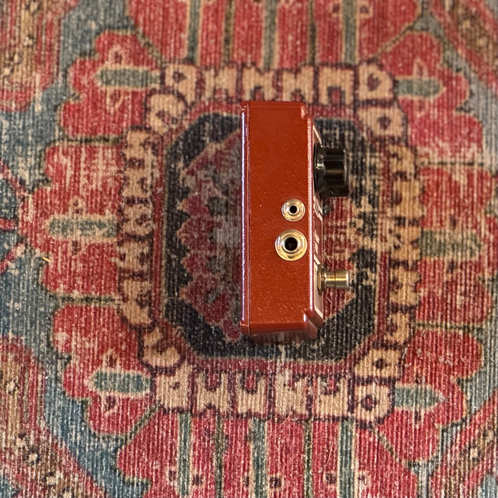 DOD Phasor 490