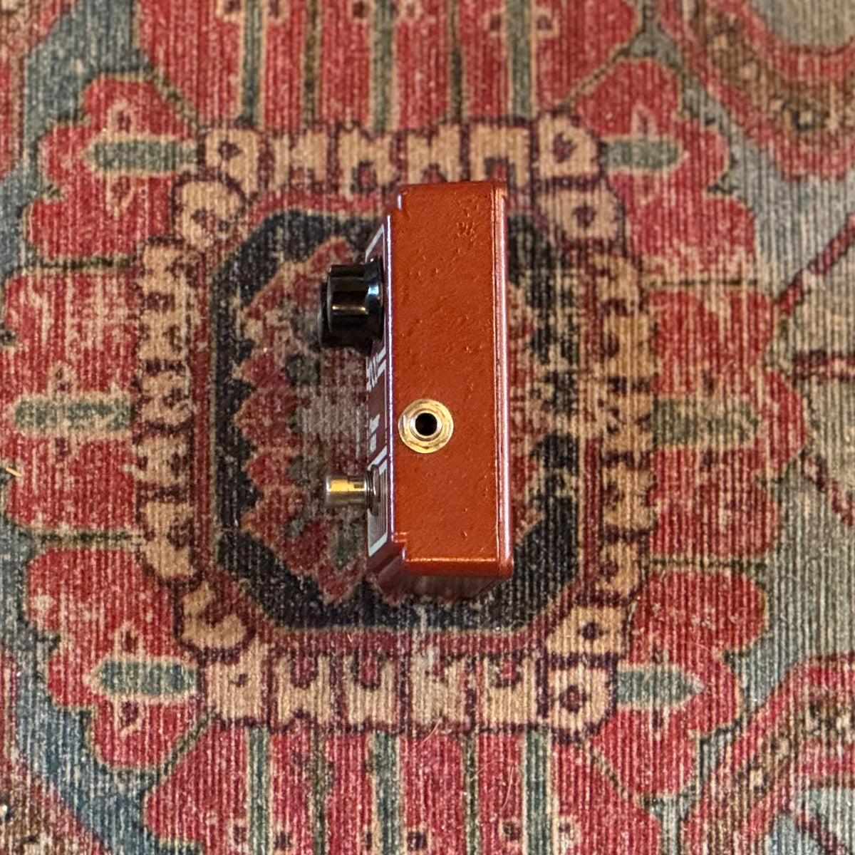 DOD Phasor 490