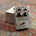 Stromer Mutroniks Super Fuzz