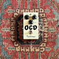 Fulltone OCD v1.7 Overdrive