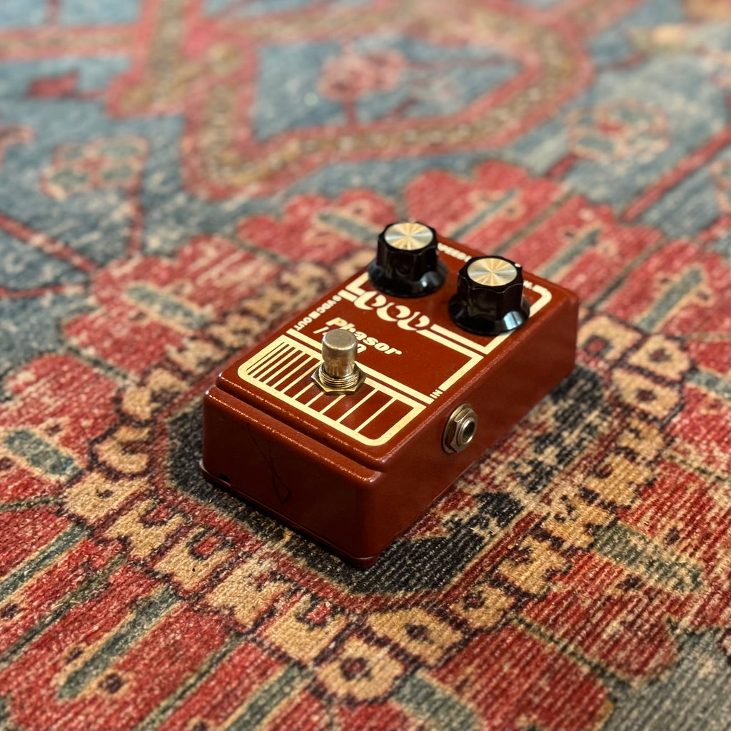 DOD Phasor 490