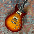 Baker B1 Sunburst - 2001