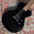 Gibson Melody Maker Ltd. Ed. HB Ebony - 2011