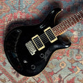 PRS CE24 Black - 1988