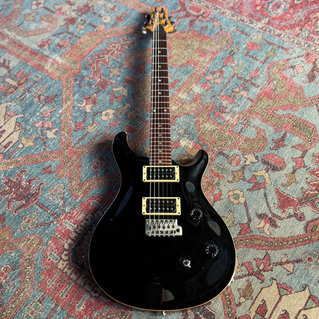 PRS CE24 Black - 1988