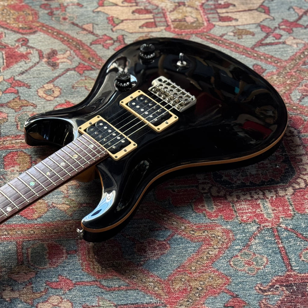 PRS CE24 Black - 1988