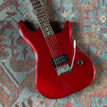 Ovation Ultra GS Red - 1984