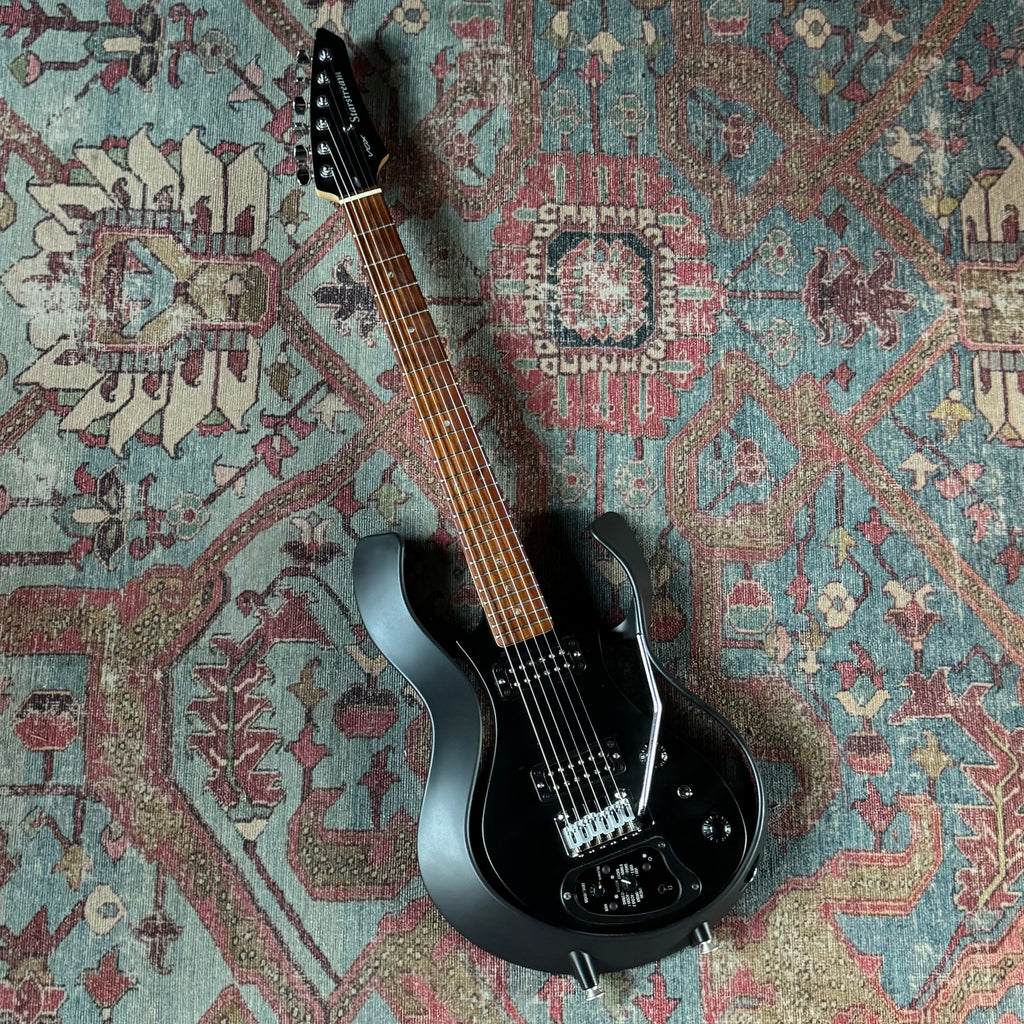 VOX Starstream Type 1 Black - 2010s