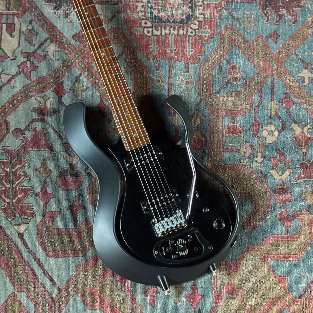 VOX Starstream Type 1 Black - 2010s