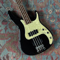Peavey Axcelerator Black - 1996
