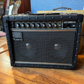 Roland Jazz Chorus JC-55 - 1987