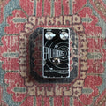 Catalinbread Epoch Boost - Used