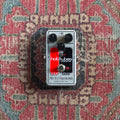 Electro-Harmonix Hot Tubes Nano Overdrive - Used