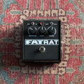 ProCo Fat Rat Distortion - Used