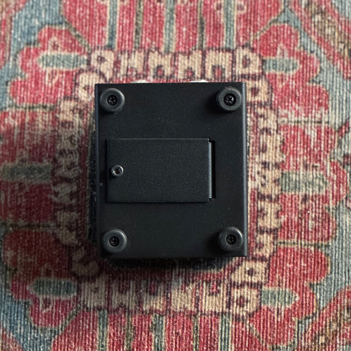 ProCo Fat Rat Distortion - Used