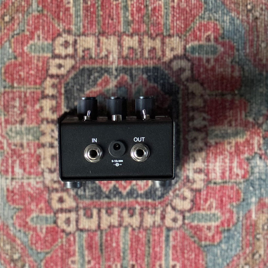 ProCo Fat Rat Distortion - Used